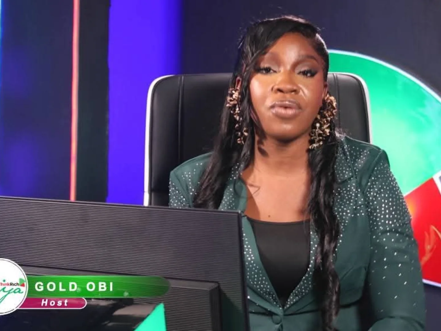 ThinkRich Naija Episode 7